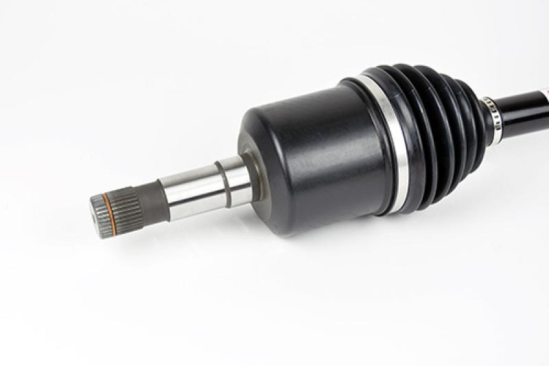 Ford Racing M-3429-WU