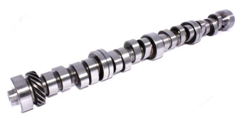 COMP Cams CL33-432-11