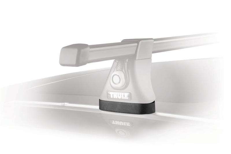 Thule TB60