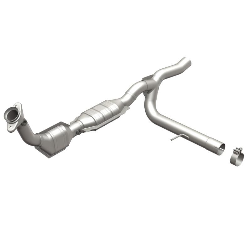 Magnaflow 51744