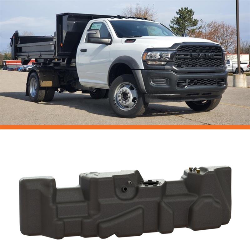 Titan Fuel Tanks 7030407