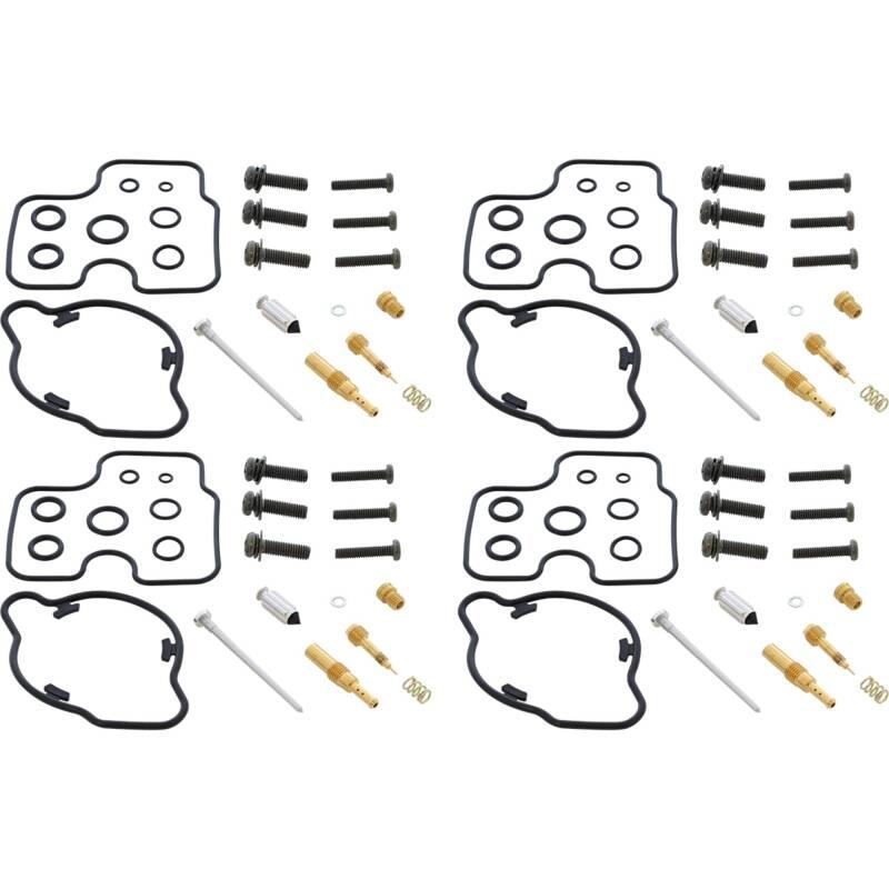 All Balls Racing 26-1667