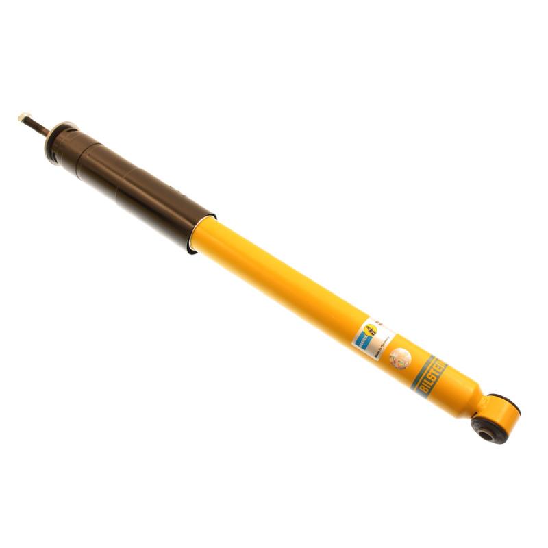 Bilstein 24-017855