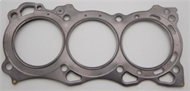 Cometic Gasket C4361-040