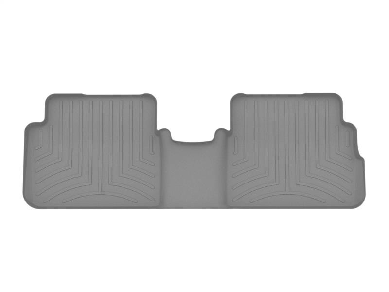 WeatherTech 461862