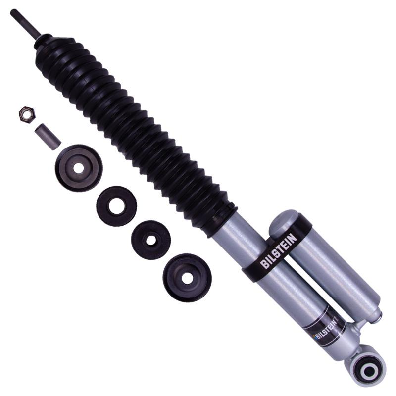 Bilstein 25-316919
