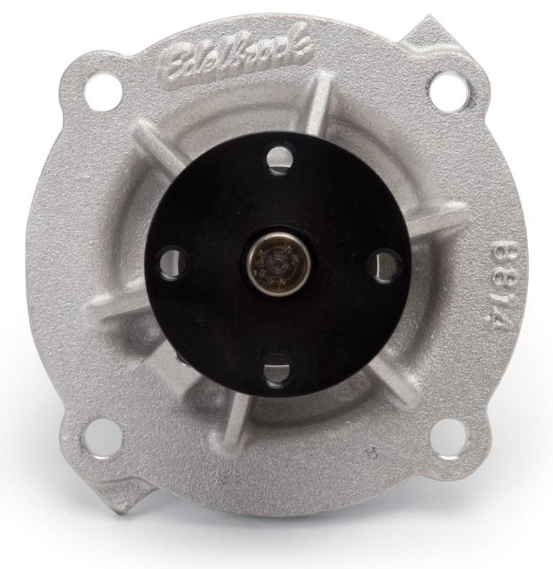 Edelbrock 8814