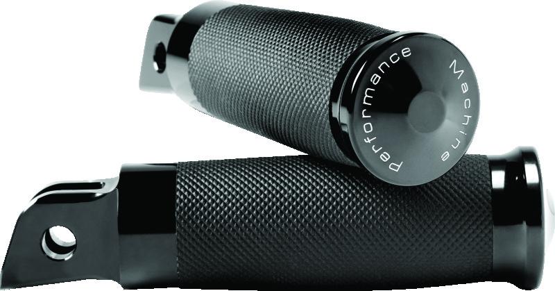 Performance Machine 0035-1235M-B