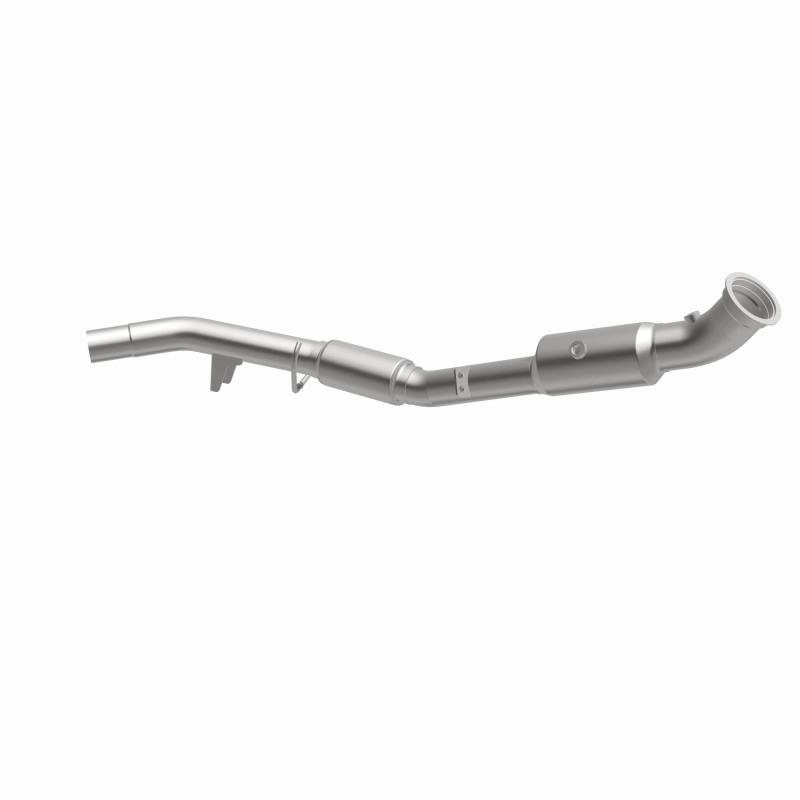Magnaflow 21-552