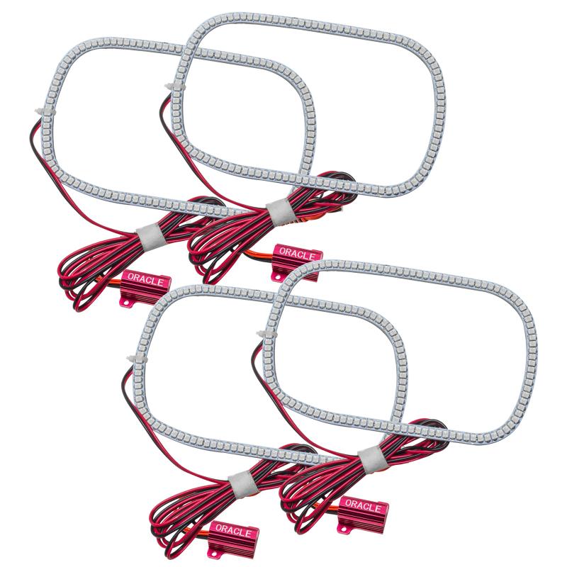 ORACLE Lighting 2447-001