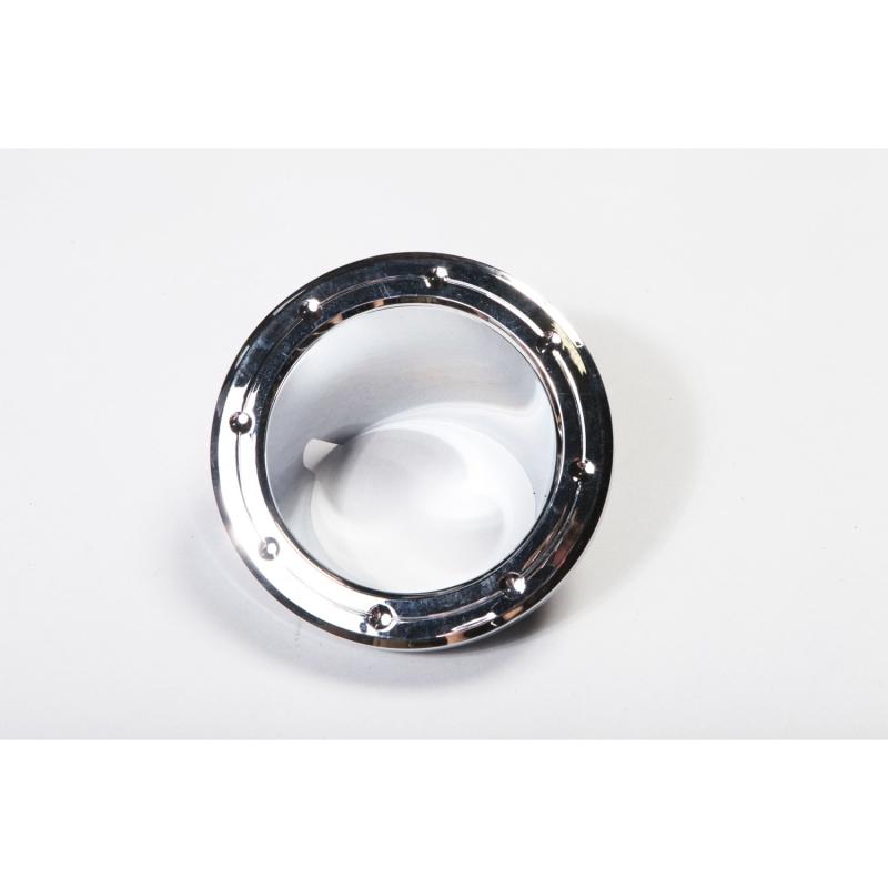 Rugged Ridge 13311.23