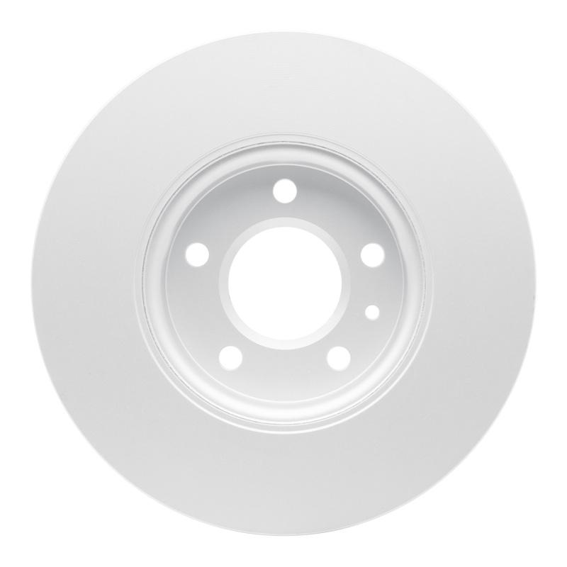 R1 Concepts RRE-46033