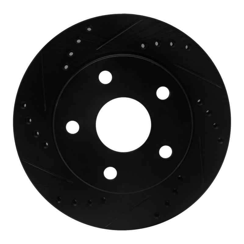 R1 Concepts ECB-76108L