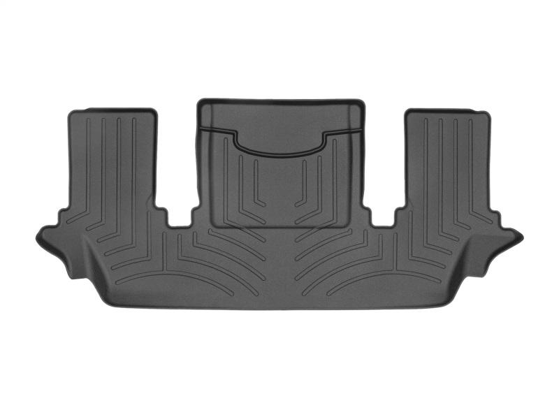 WeatherTech 4415763
