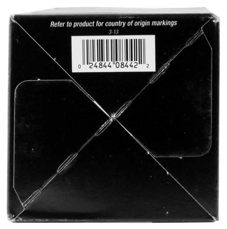 K&N Engineering KN-173C