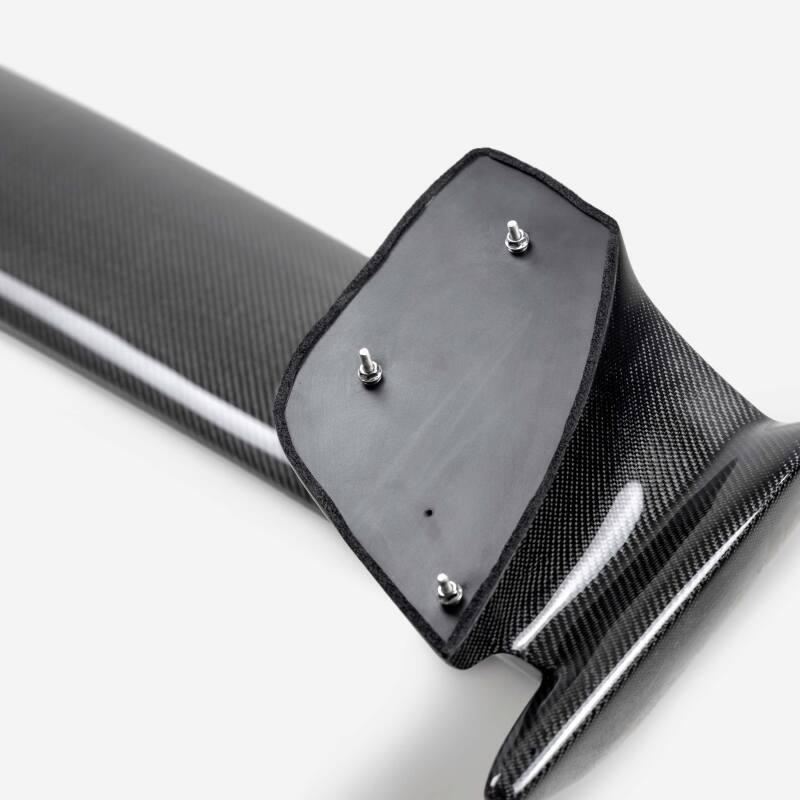 Seibon RS22SBIMP-STI