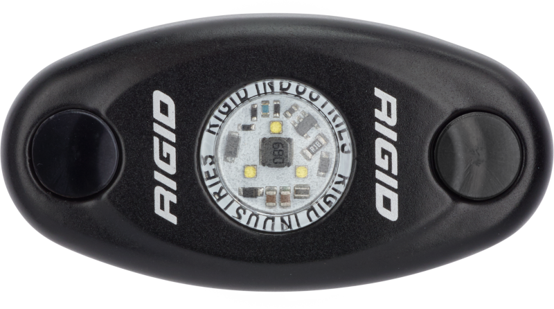 Rigid Industries 480043