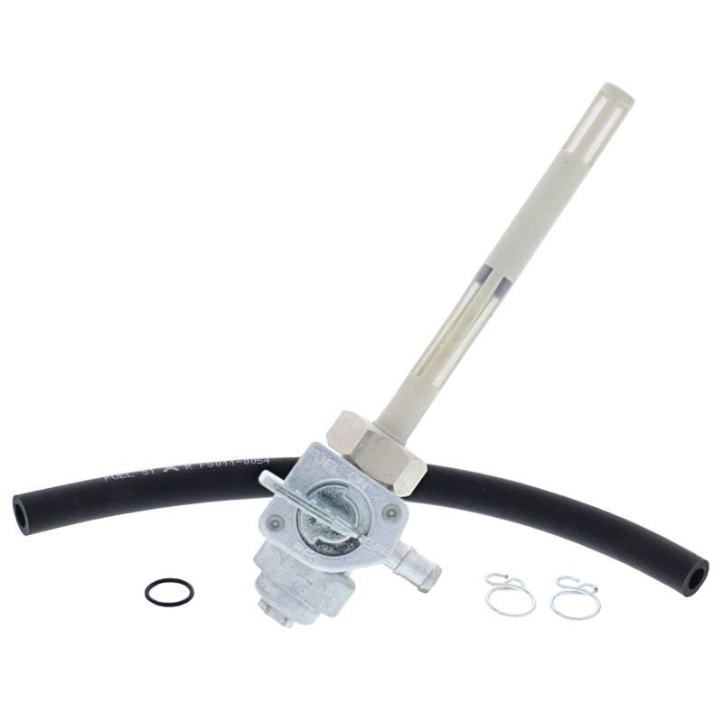 All Balls Racing FS101-0010