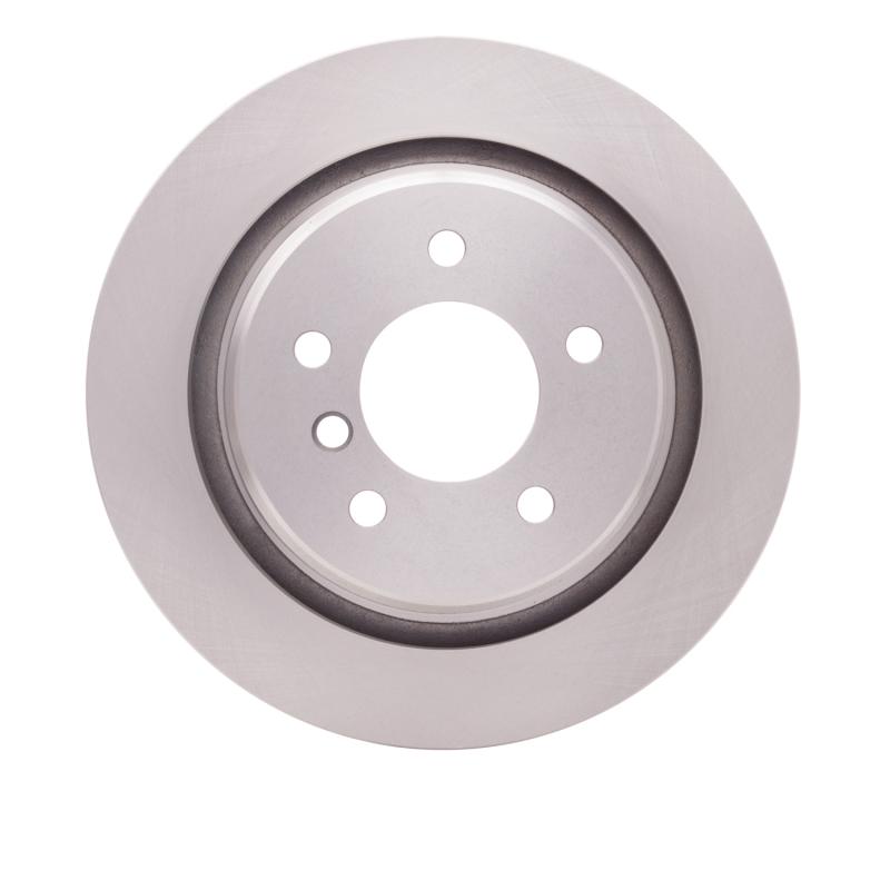 R1 Concepts ERE-31035D