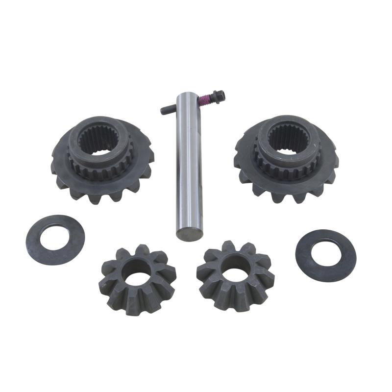 Yukon Gear & Axle YPKM35-T/L-27