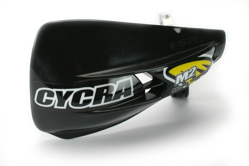 Cycra 1CYC-0225-12X