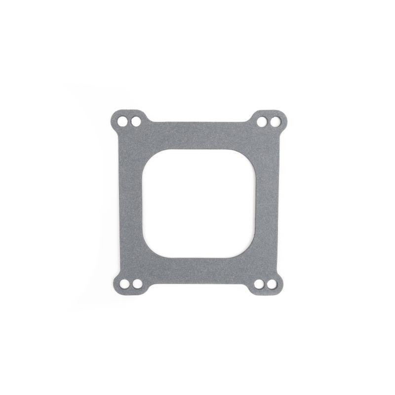 Cometic Gasket C5263FC