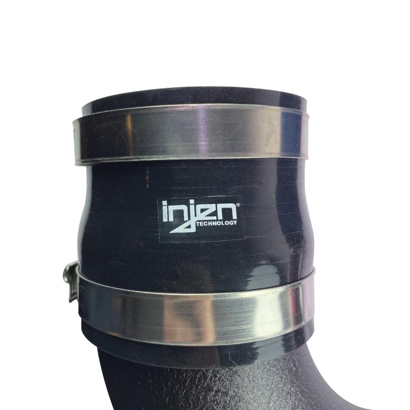 Injen SP3089WB