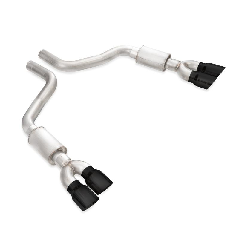 Stainless Works CHAL16ABL4B