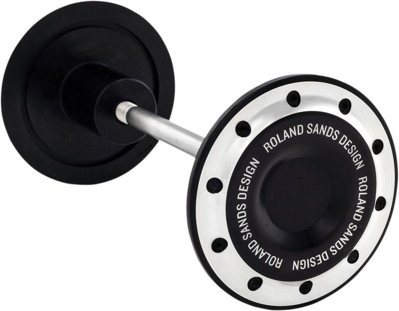 Roland Sands Design 61611