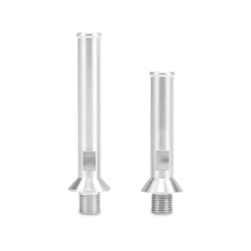 Mishimoto MMINT-EVO-10X