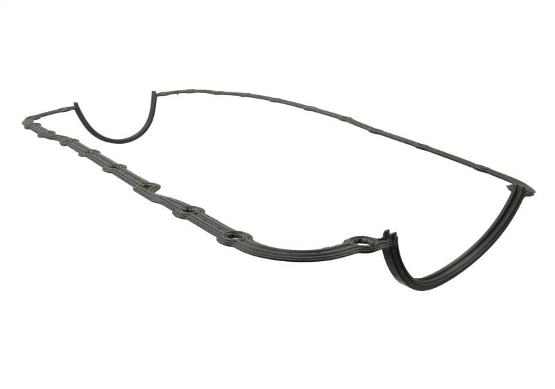 Ford Racing M-6710-A50