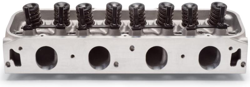 Edelbrock 60669