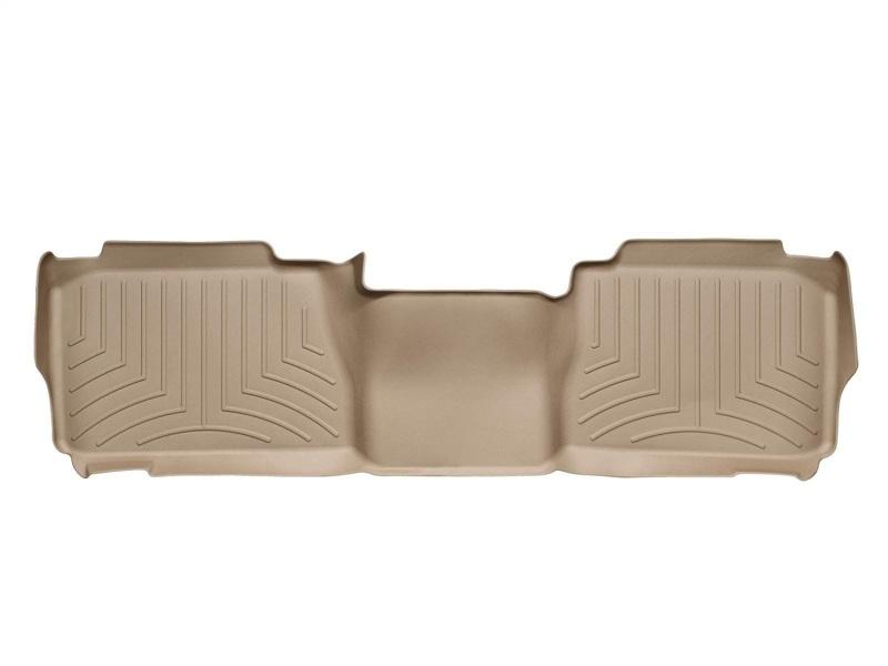 WeatherTech 452842