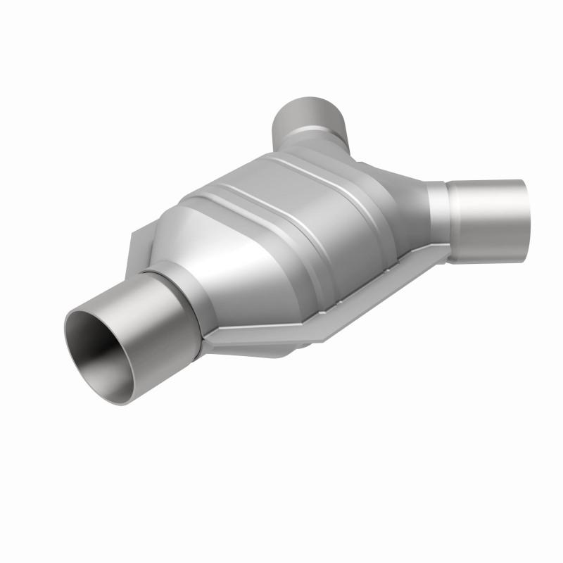 Magnaflow 557407