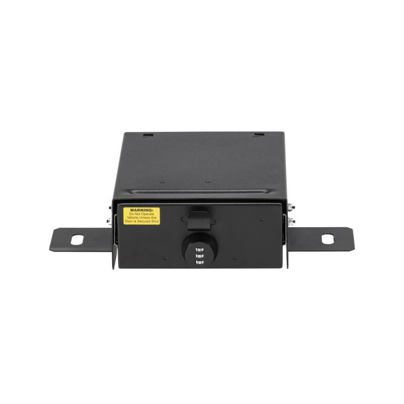 Tuffy Products 251-01-A