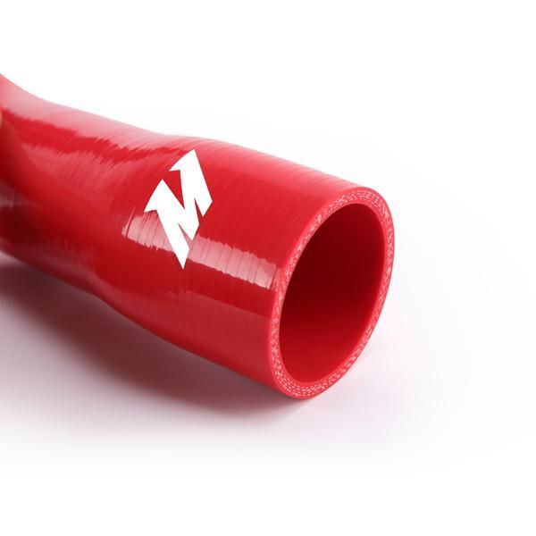 Mishimoto MMHOSE-RAM-98DRD