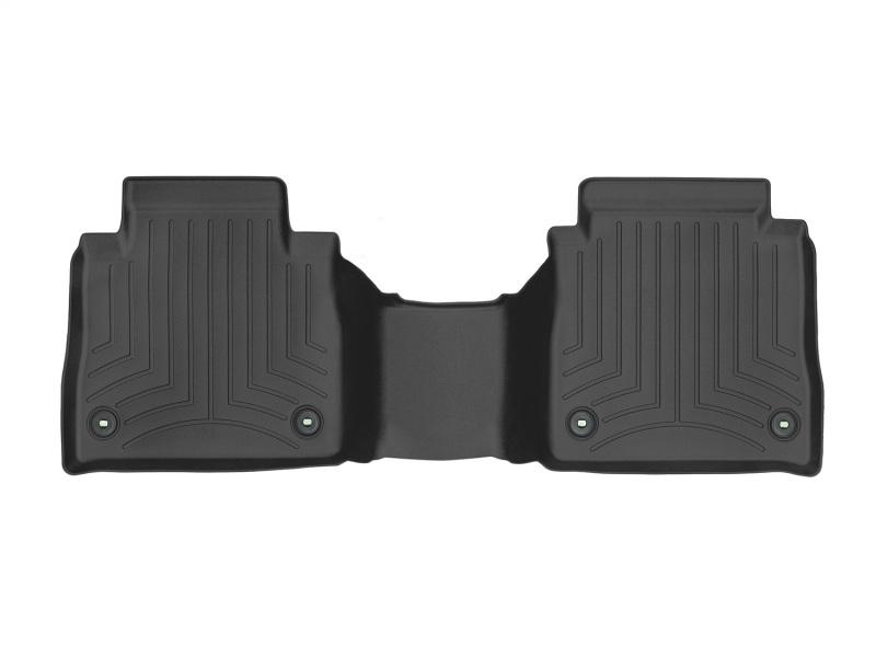 WeatherTech 4413952