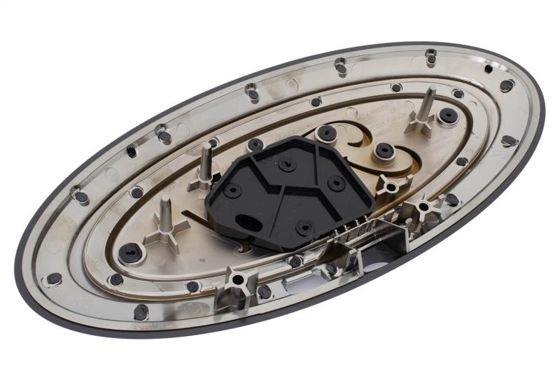 Ford Racing M-1447-FBC1