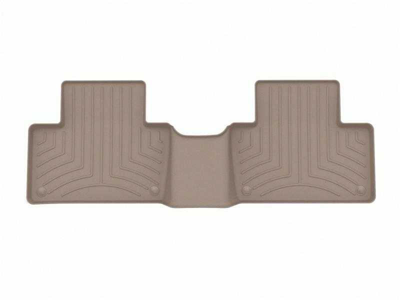 WeatherTech 458282IM