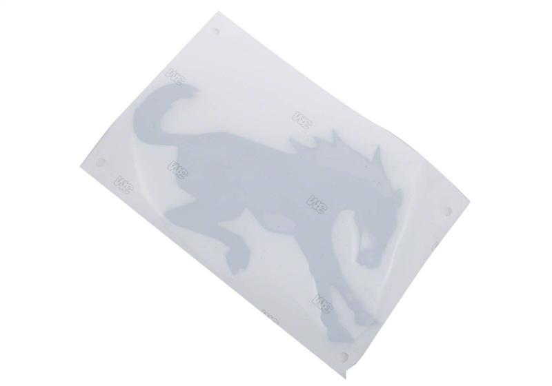 Ford Racing M-1447-BRB