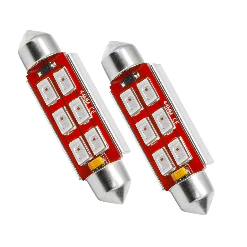 ORACLE Lighting 5207-003