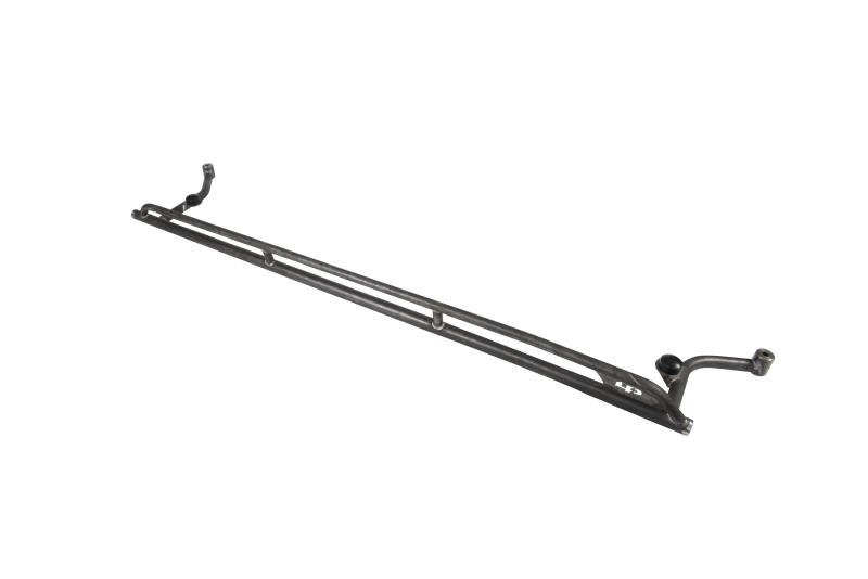 LP Aventure FLP-CTA-18-ROCK