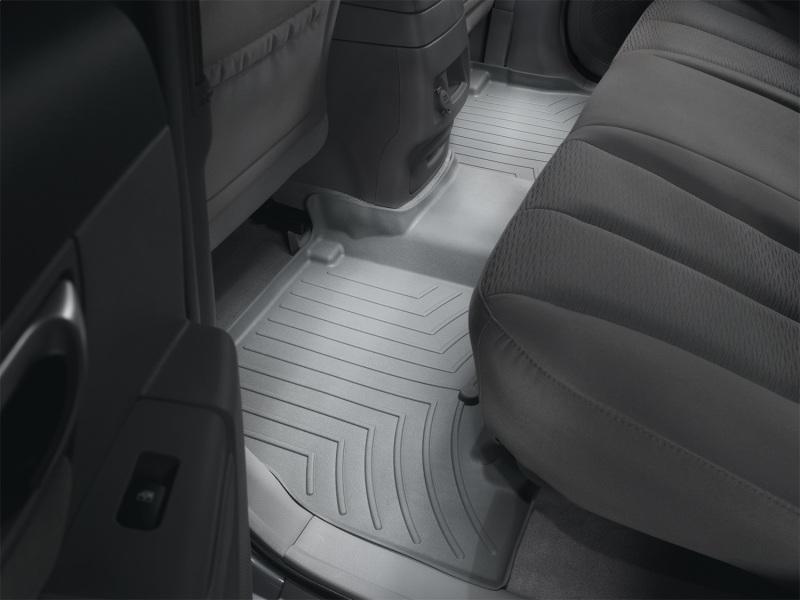 WeatherTech 460962