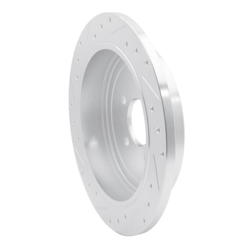 R1 Concepts EDZ-55004R