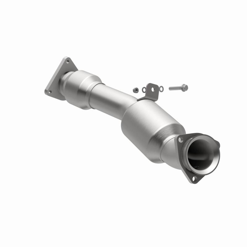 Magnaflow 51129