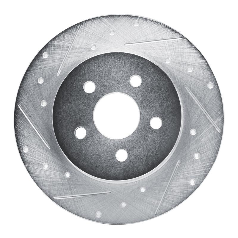 R1 Concepts EDZ-40006L