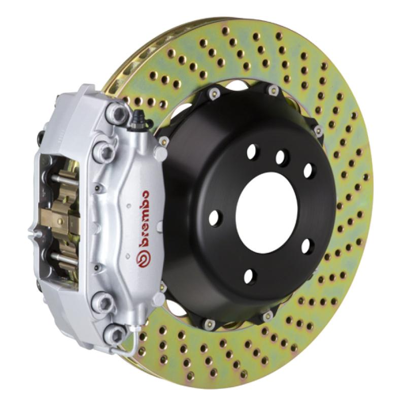 Brembo 2C1.8024A3