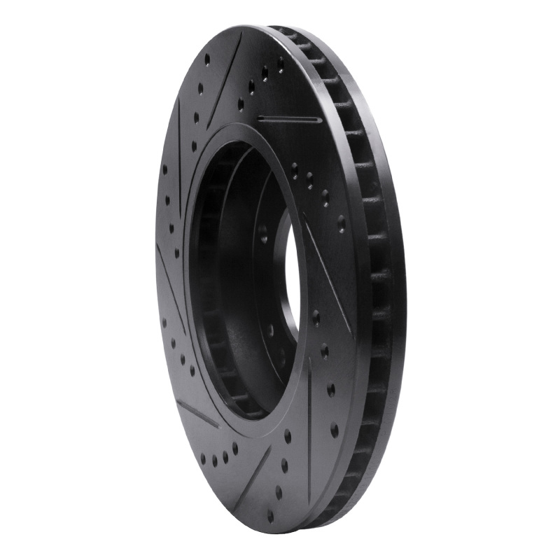 R1 Concepts ECB-21020R