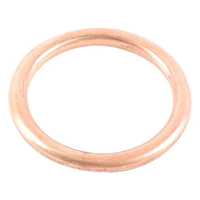 Vertex Pistons 823055