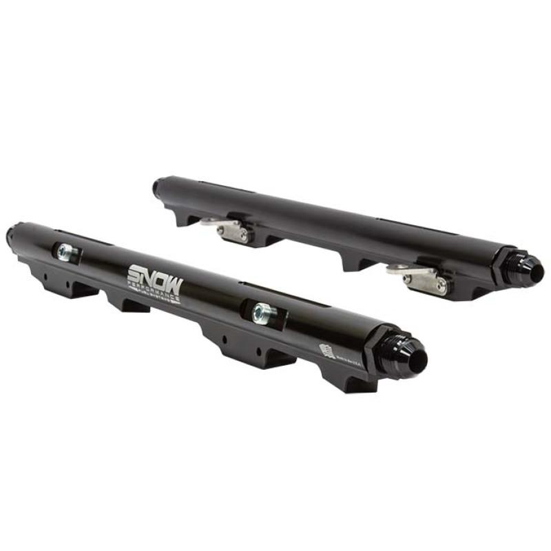 Snow Performance SNF-35603